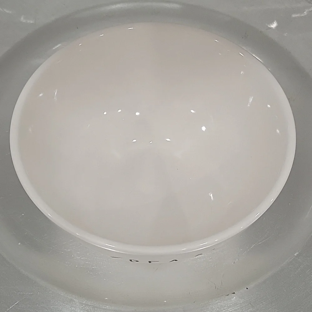 Rae Dunn bowl new - Picture 5 of 5